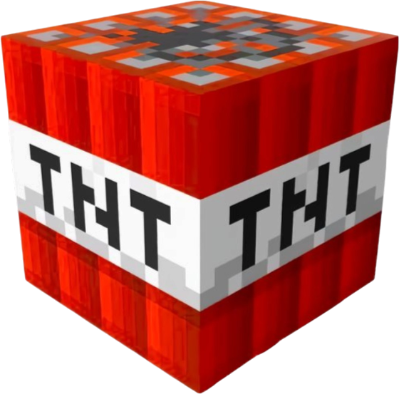 DexarJoltLynex
